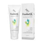 Fixderma Foobetik Foot Cream