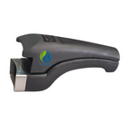 Prodrop Pressure Cooker Replacement Handle