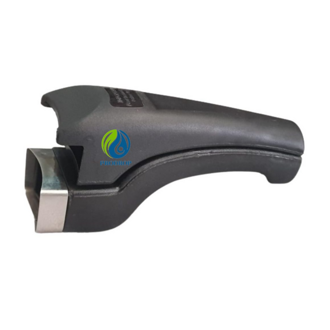 Prodrop Pressure Cooker Replacement Handle Hover Image