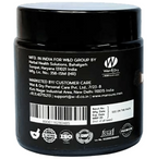 Mansure Prolong Capsules with Maca Root, Ginseng Ashwagandha & Safed Musli