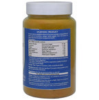 Ved Tattva Turmeric Latte Powder