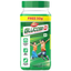 Dabur Glucose-D Energy Boost with Vitamin D