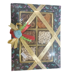 Pulla Reddy Dry Fruits