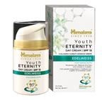 Himalaya Youth Eternity Day Cream
