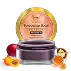 The Natural Wash Herbal Lip Care Combo