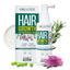 Orgatre Hair Growth Serum Powered with 3% Redensyl, 4% Anagain, 3% Procapil, 1% Capilia Longa and Rosemary Oil