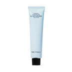 The Formularx Hydra Veil Malazia Hyaluronic Acid Gel Moisturizer