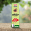 Haslab Homeopathy Scm C-ineraria Maritima Eye Drops