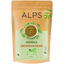 Alps Goodness Henna Based Hair Color Powder