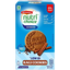 Britannia Nutri Choice Essentials Ragi Cookies - No Added Sugar