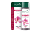 Biotique Advanced Ayurveda Bio Mountain Ebony Vitalizing Serum For Falling Hair