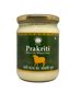 Prakriti Desi Cow Bilona Ghee | Organic Desi Cow Ghee | Pure organic ghee, traditionally-churned, chemical-free, granular ghee, nutritious by nature