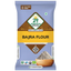 24 Mantra Organic Bajra (Pearl Millet) Flour