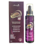 Admiris Xtra Denser Hair Serum