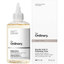 The Ordinary Glycolic Acid 7% Exfoliating Mini Toner