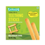 Timios Multigrain Cumin Teething Sticks For Toddlers