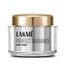 Lakme Absolute Perfect Radiance Brightening Night Cream