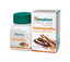 Himalaya Ashvagandha Tablets - General Wellness