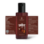 Swasthyam Abhyanga Oil - Body Massage Oil