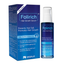 Regaliz Folirich Hair Growth Serum