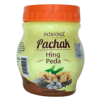 Patanjali Pachak Hing Peda 100 gm