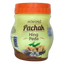 Patanjali Pachak Hing Peda 100 gm