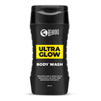 Beardo Ultra Glow Bodywash