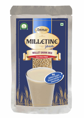 Ammae Masti Millet Mix Hover Image