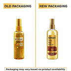 Streax Walnut Hair Serum