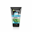 Garnier Men Oil Clear Clay D - Tox Facewash