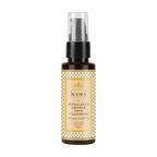Kama Ayurveda Himalayan Deodar Face Cleanser For Men