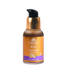 Organic India Facial Serum Anti Ageing Frankincense