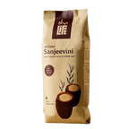 Isha Life Instant Sanjeevini Multigrain Health Drink