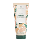 The Body Shop Almond Milk & Honey Soothing & Restoring Body Lotion