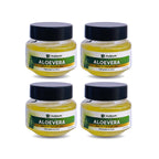 Dwibhashi Aloevera Gel