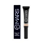 MARS Cosmetics Seal the Deal High Coverage Concealer - Medium Beige