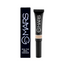 MARS Cosmetics Seal the Deal High Coverage Concealer - Medium Beige