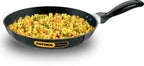 Hawkins Futura Non-stick Frying Pan 26 cm Diameter 1 L (INF26) - Limited Time Offer