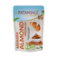Patanjali Mamra Almond Premium