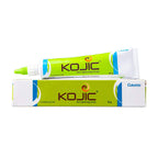 Kojic Skin Whitening Face Cream