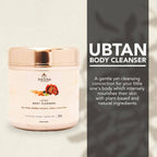 The Tribe Concepts Baby Kit