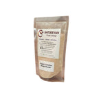 Satjeevan Organic Aamchur Mango Powder