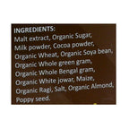 Arya Farm Protein Energy Drink-Chocolate