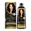 Kokila Organics NO PPD Shampoo Hair Colour - Black