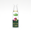 VI-JOHN Prakritik Red Onion & Castor Oil Hair serum, Reduces Hair Loss, 100% Natural Bio Actives Hair Oil