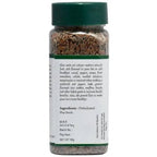 Urban Flavorz Flax Seeds