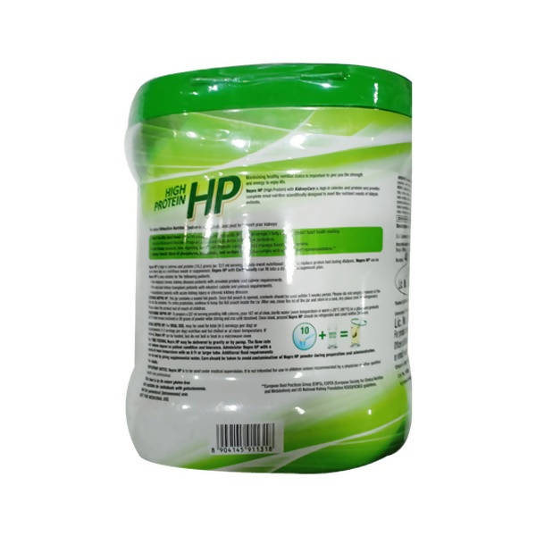 Nepro HP (High Protein) Powder Main Image