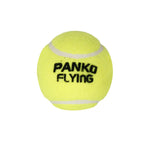 Panko Wooden Cricket Set