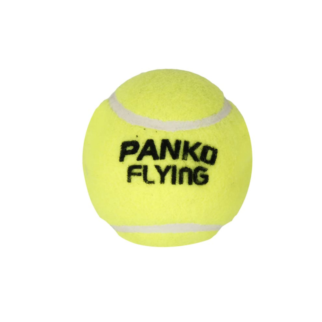 Panko Wooden Cricket Set