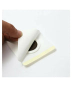 AHC Baby Cough Relief Patch For kids - 6 Patchs